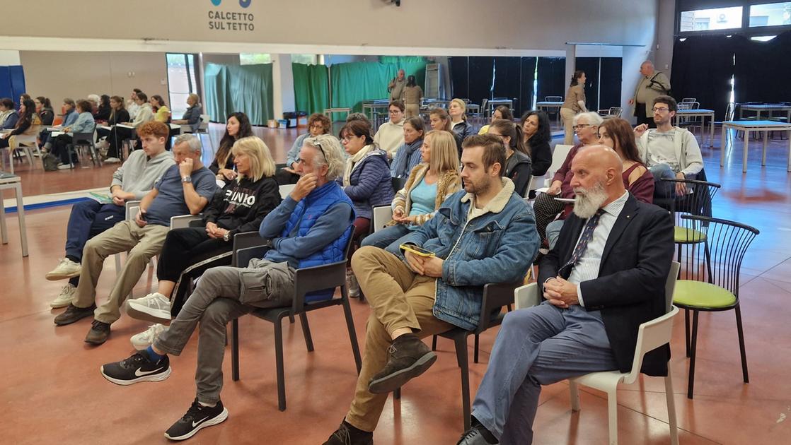 Aggressioni in reparto. Medici al corso di difesa per imparare ad evitare gli scontri