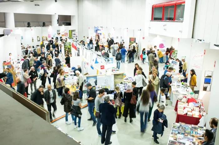 Pisa Book Festival 2024, tutti gli ospiti e gli eventi in programma