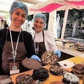 Arriva "Choco Varchi": la Festa del Cioccolato a Montevarchi per San Valentino