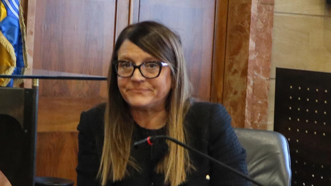 AMELIA Si chiude dopo otto anni e mezzo da sindaca e 23 complessivi di attività amministrativa, l’esperienza di Laura...