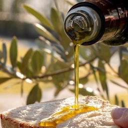 Olio, a Firenze la prima fiera dedicata agli Ultra Premium. Tre giorni di assaggi