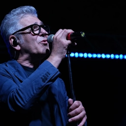 Montecatini, Michele Zarrillo in concerto con ‘Cinque giorni da 30 anni’