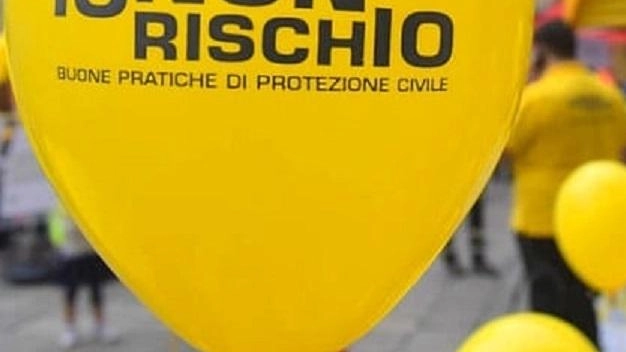 Magione aderisce alla campagna "Io non rischio" per la riduzione dei disastri, promuovendo consapevolezza e azioni concrete contro vari rischi naturali. Appuntamento a Via dei Molini, 1 per informazioni e iniziative. Sito ufficiale e profili social per aggiornamenti.