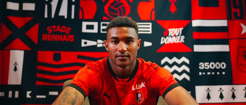 Calciomercato, c'è l'accordo tra il Pisa e Meister. Ora i dirigenti trattano col Rennes