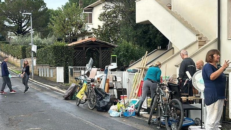 Maltempo, l’appello dei sindaci : "Non più una visione di emergenza serve una pianificazione strutturale"