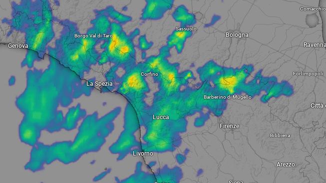 https://www.lanazione.it/image-service/view/acePublic/alias/contentid/NDY2N2YxZTMtMGFmMC00/0/il-transito-della-perturbazione-tra-liguria-e-toscana-rilevazione-meteo-radar-windy-com.jpeg?f=16:9&w=1200&h=630