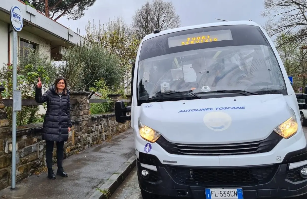 Notizie di cronaca di Arezzo di oggi La Nazione Arezzo