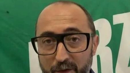 Poggibonsi, l’attacco di Salvini di Forza Italia .