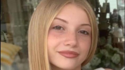 Ragazzina di 13 anni scomparsa a Firenze, l’appello della madre