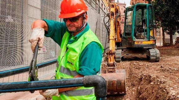 Tre cantieri nel lericino grazie ai fondi del Pnrr: occhio alla viabilità a Tellaro, in via Biaggini e in via Gozzano