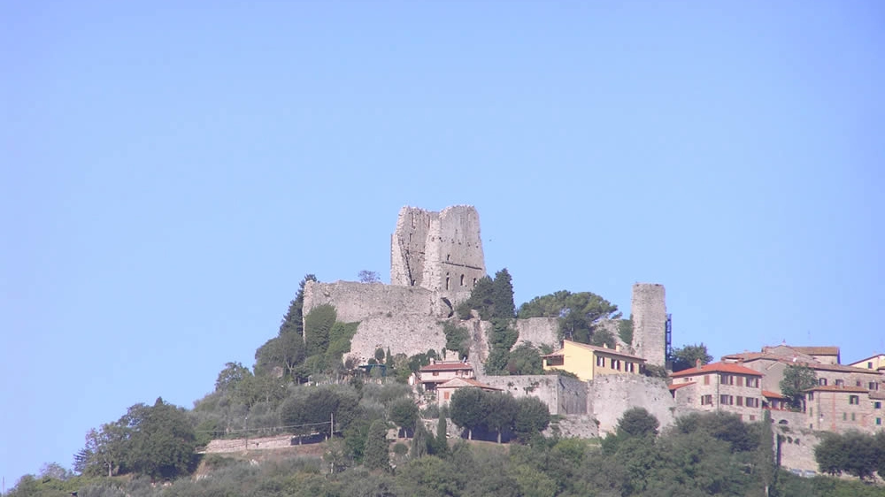 civitella