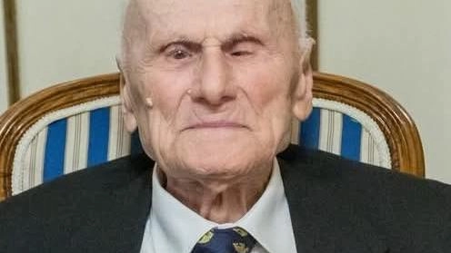 A 104 anni si è spento il "ragioniere" Orfeo Bardini, imprenditore di successo, socio fondatore dell’ex Bcc, già consigliere comunale...