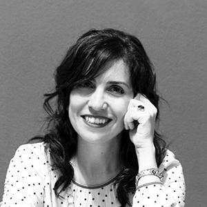 Stasera Nadia Terranova presenta il suo libro “Quello che so di te“