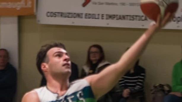 Basket: contro il Cus Firenze la Wetech’s strappa un 77-73 e si allontana dalle inseguitrici, complice la vittoria della Dukes su Prato. Fides imbattibile vince la ventiduesima di fila