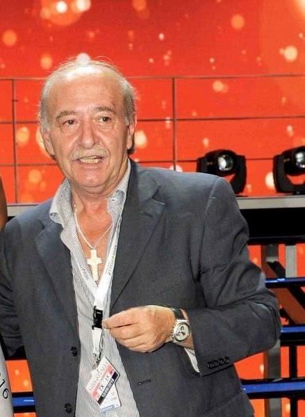 Tributo a Gerry Stefanelli: una serata di spettacolo alle Terme Tettuccio