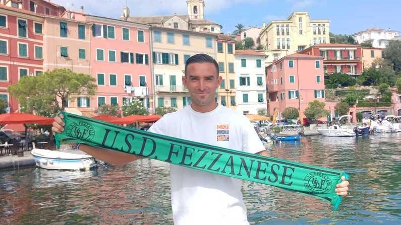 C’è lo spauracchio Cesarini per il Seravezza. Oggi a Sarzana il recupero a porte chiuse