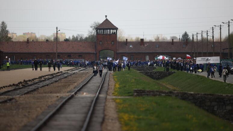 La Giornata della Memoria. Shoah italiana, il racconto dei sopravvissuti. L’omaggio degli atenei