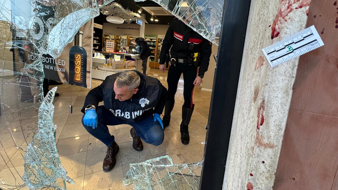 San Frediano, i cittadini scrivono al questore e al prefetto: “Non ci sentiamo al sicuro”