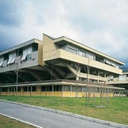 A Firenze mostra fotografica e asta benefica per l'ospedale di Massa