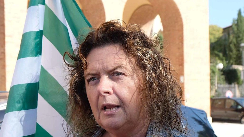 La Cisl Toscana guarda al futuro. Silvia Russo è la nuova segretaria