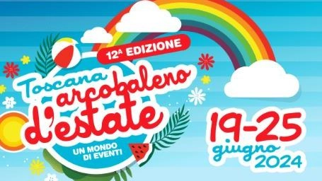 Bruno Cavallini fa parte della squadra di chef protagonisti dell’evento di domenica