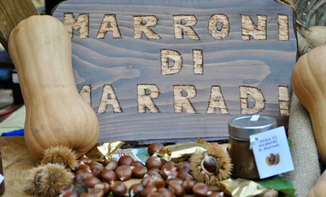 Marradi torna da Lanazione.it