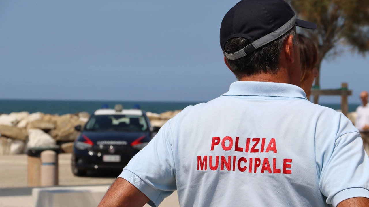 Potenziato il servizio della Municipale