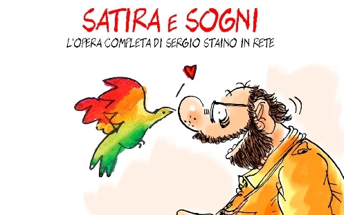 immagine di sfondo 6