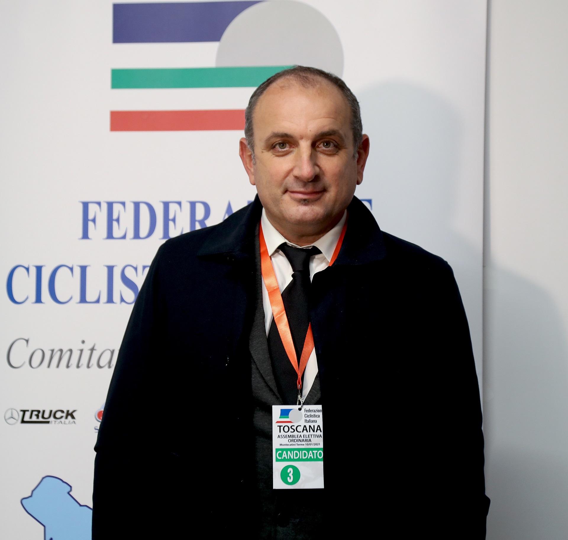 https://www.lanazione.it/image-service/view/acePublic/alias/contentid/NGI5YTIxYzEtN2ZkZS00/0/il-presidente-del-crt-saverio-metti.jpeg