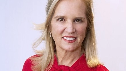 Kerry Kennedy