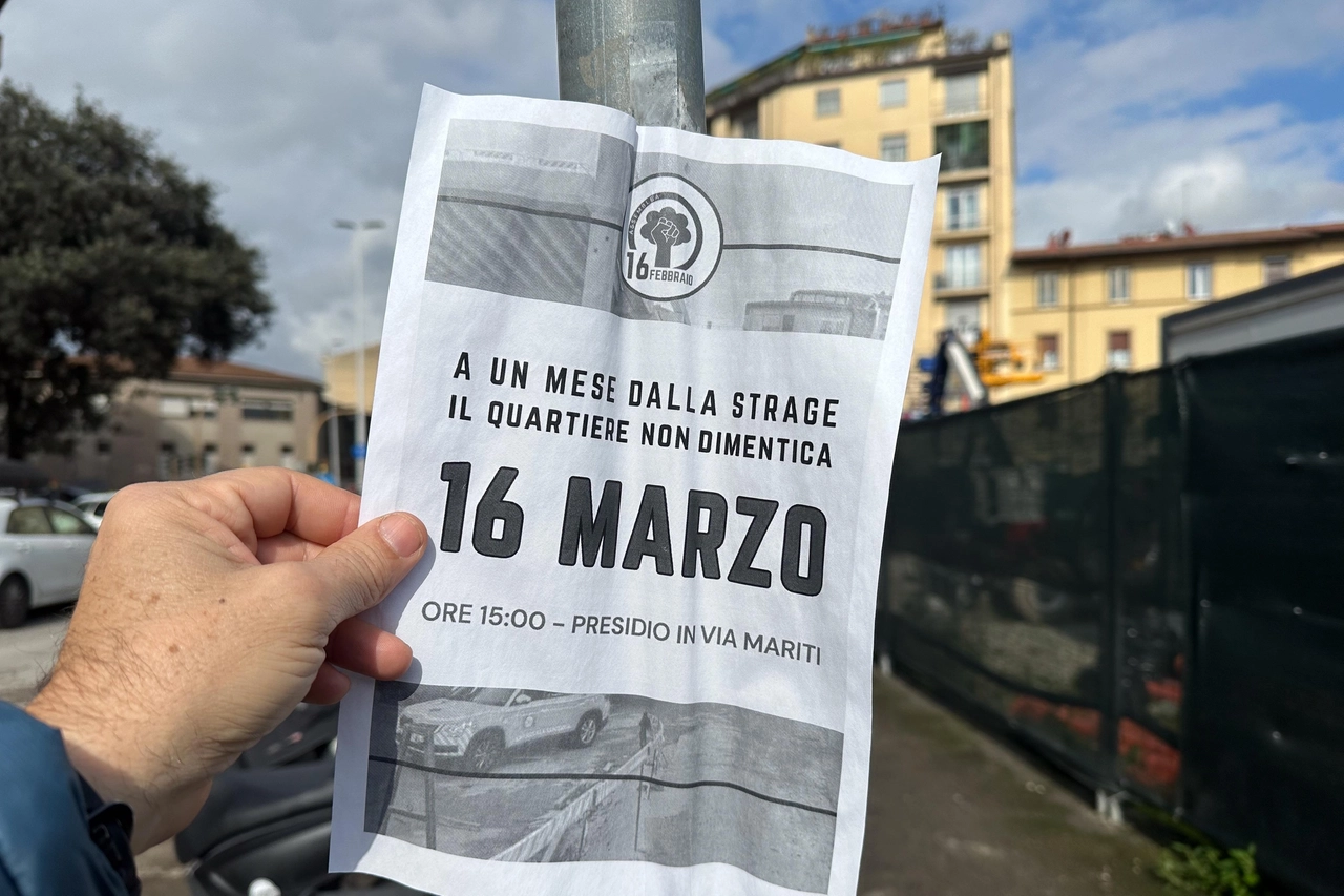 immagine di sfondo 2