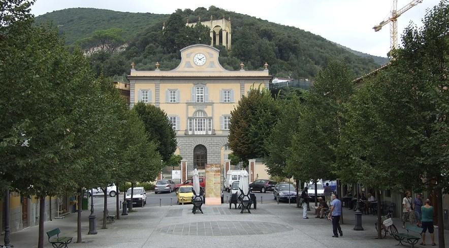 San Giuliano Terme: Iscrizione alle scuole e ai servizi mensa e trasporto, le scadenze