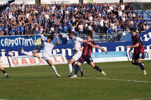 https://www.lanazione.it/image-service/view/acePublic/alias/contentid/NGM5MGI0MjgtODZhMS00/0/il-derby-del-valdarno.jpeg