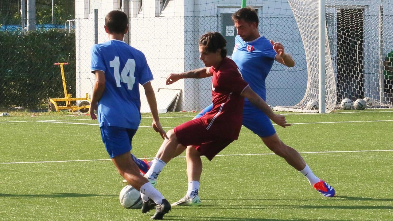 Il debutto in Coppa a Livorno dovrebbe essere anticipato al 24 agosto .