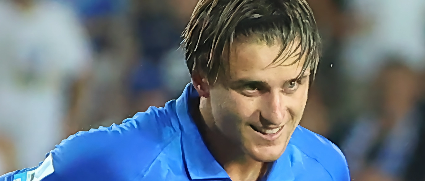 L'Empoli non ottiene punti contro Lazio e Napoli, ma mostra prestazioni positive. Analisi dettagliata del match contro il Napoli e dei punti da migliorare in attacco.