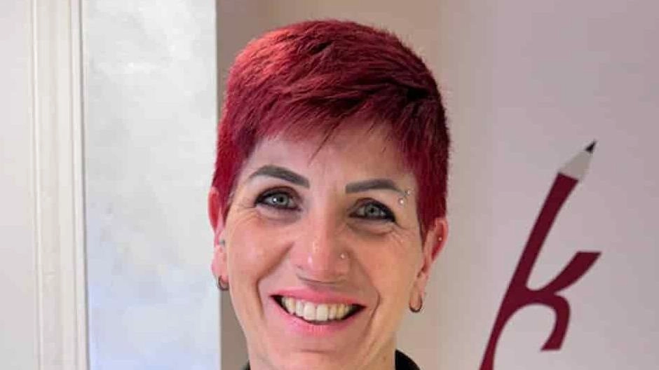 Iniziativa Confesercenti. Parte il "Progetto Donna"