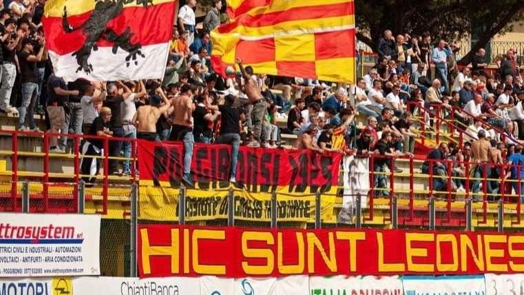 Stadio, futuro da scrivere. Le proposte dei candidati per riqualificare il ’Lotti’