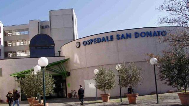 ospedale