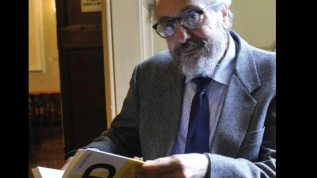 Maurizio Sessa