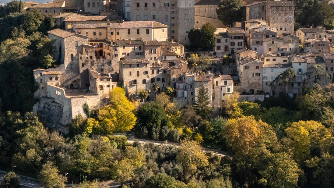 Un incontro volto a individuare le soluzioni migliori per limitare i disagi a residenti e operatori commerciali in vista dell’avvio...