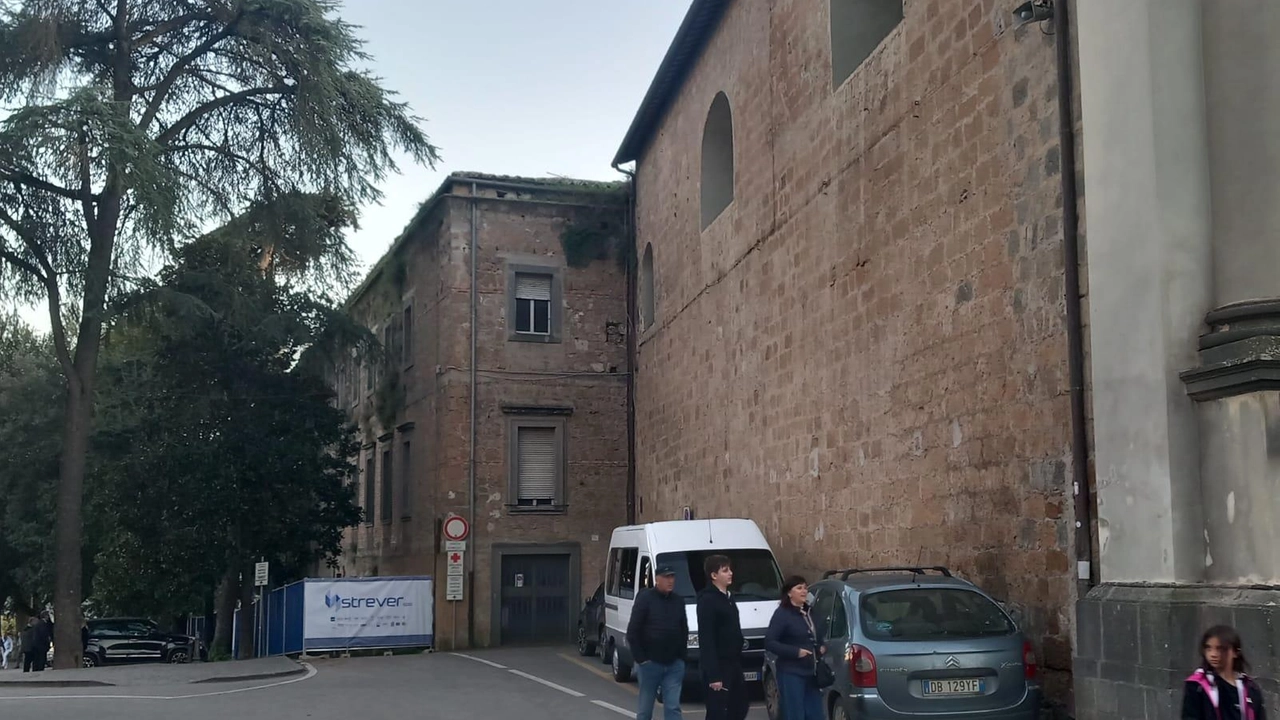 Lite su Casa e ospedale di Comunità. Dura replica del centrodestra al Pd