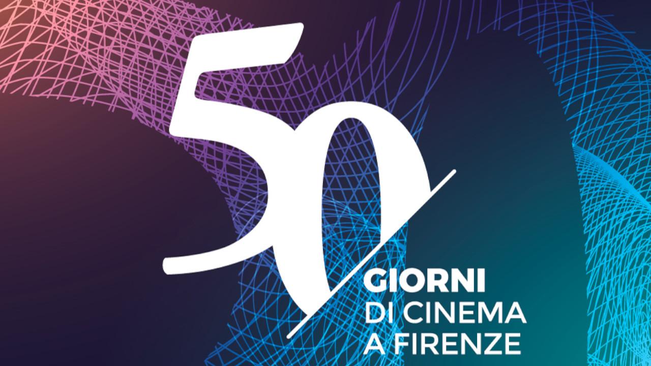 50 giorni di cinema a Firenze: nove festival aprono la nuova stagione della settima arte