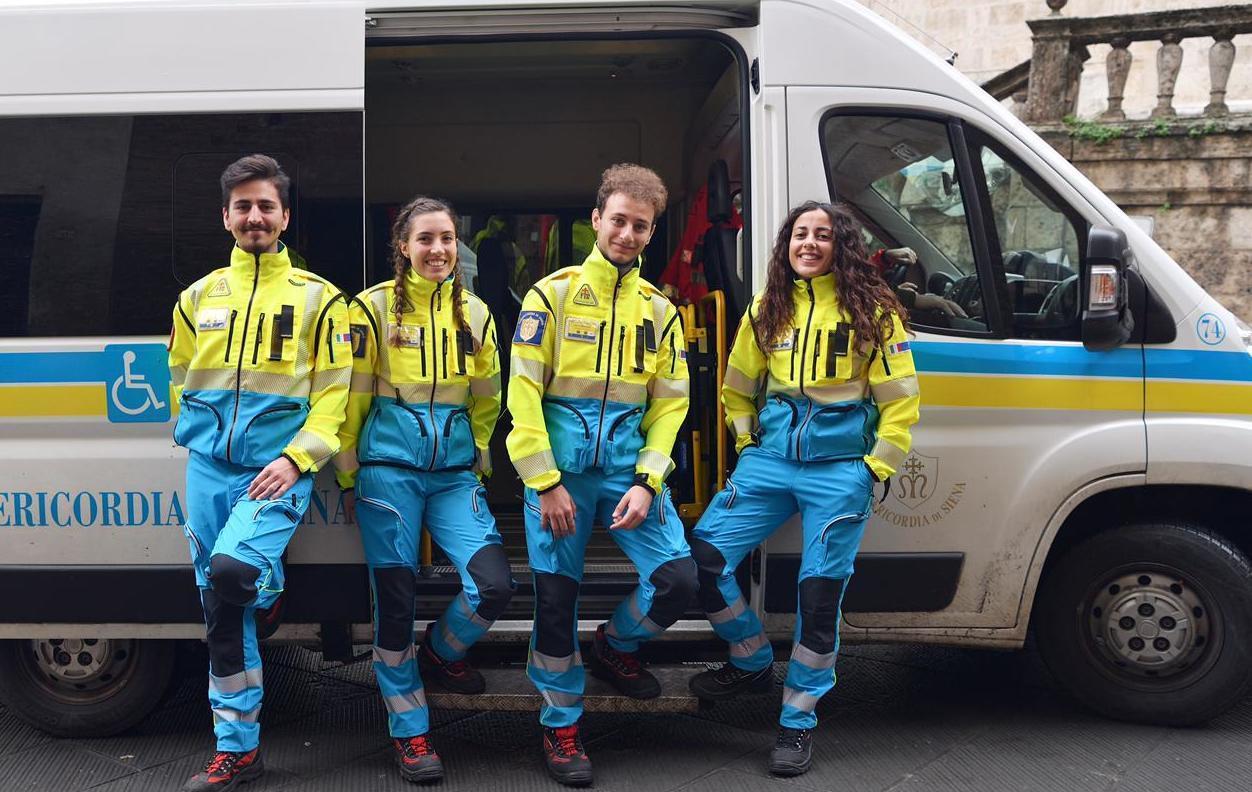 Sabato parte ’Come ti salvo il bebè!’. Corso di primo soccorso pediatrico