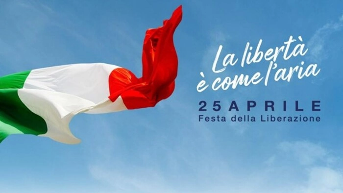 Festa della Liberazione