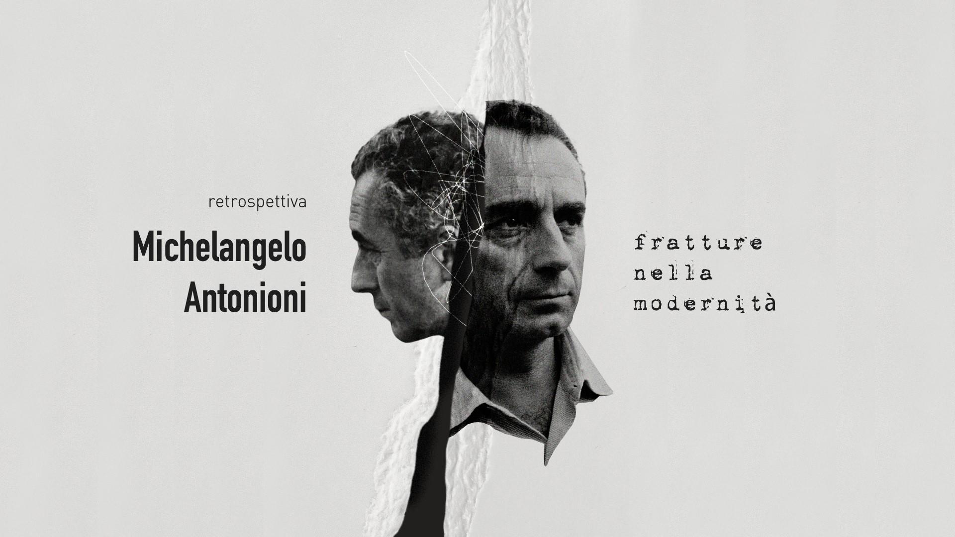 https://www.lanazione.it/image-service/view/acePublic/alias/contentid/NGYzMTgxZjctMjg1Zi00/0/le-fratture-nella-modernita-michelangelo-antonioni-al-cinema-la-compagnia.jpeg