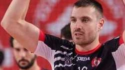 Volley serie B. Codyeco a Firenze. Arno riceve i genovesi