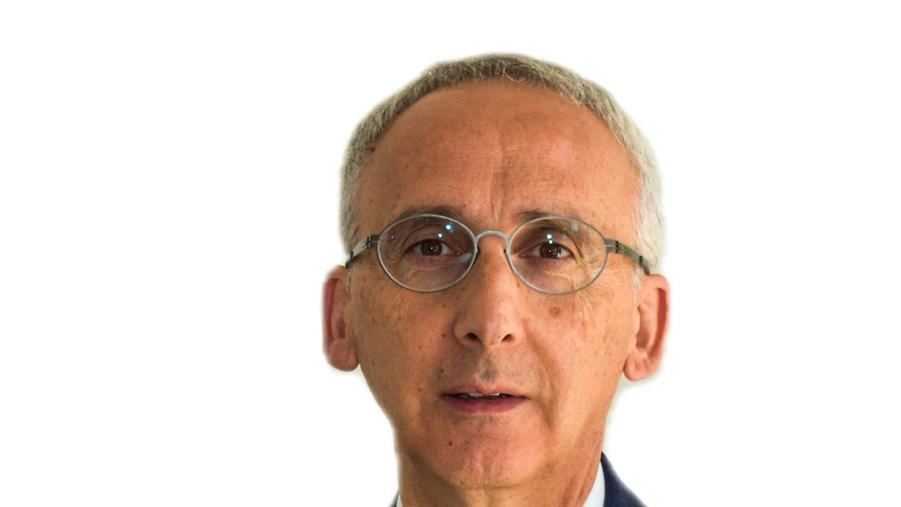 Confcommercio, Michele Biselli è il nuovo presidente di Perugia