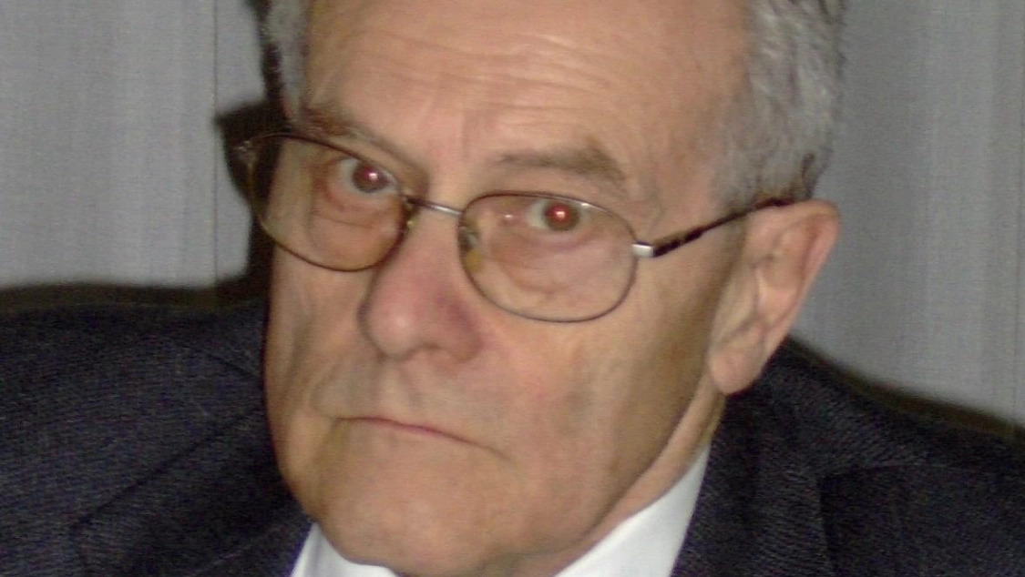 Antonio Panti