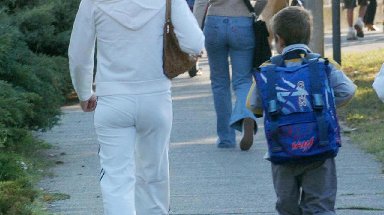 Al via il ciclo di incontri informativi dedicati al tema dell’affido, per offrire accoglienza e supporto a bambini e ragazzi...