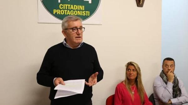 Approvato il piano strutturale e operativo. La soddisfazione di Prima Montevarchi